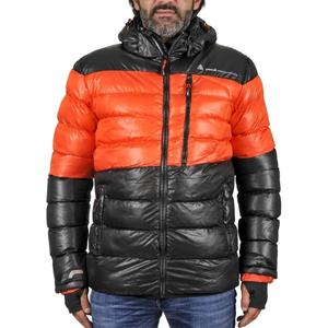 ecaptin-10-16-ya-b-noir-orange-doudoune-de-ski-enfant-peak-mountain-ecaptin-noir-orange