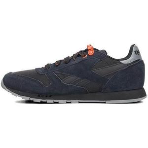 product/C/N/CN4705.jpg