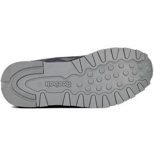 product/C/N/CN4705_3.jpg