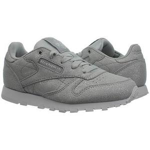 product/C/N/CN5582_1.jpg