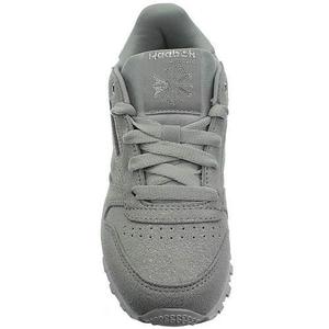 product/C/N/CN5582_4.jpg