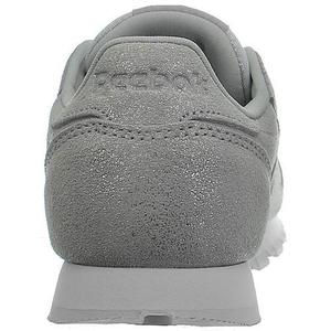 product/C/N/CN5582_6.jpg