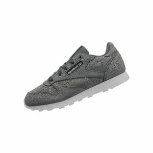 product/C/N/CN5588.jpg