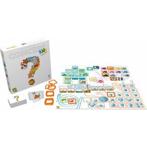 confr02-jeux-de-societe-repos-production-concept-kids-animaux-blanc-tu