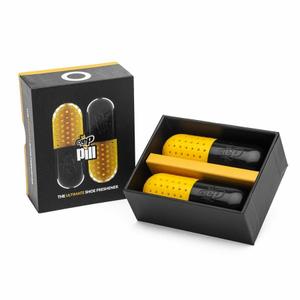 product/C/R/CR027.jpg