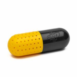 gelules-pills-crep-protect-noir-tu
