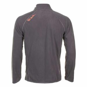 product/E/C/ECAFONE-10-16-AF-1_1.jpg