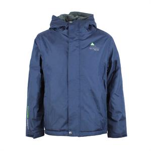 ecajik-3-8-fl-1-bleu-nuit-veste-de-ski-double-polaire-enfant-peak-mountain-ecajik-bleu-nuit