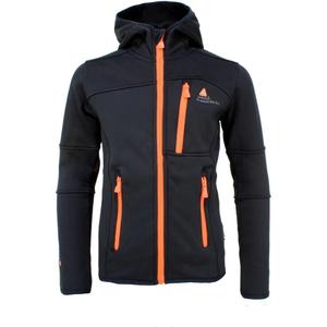 ecampus-10-16-xj-b-noir-veste-polar-shell-enfant-peak-mountain-ecampus-noir