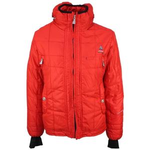 ecapa-10-16-hj-rouge-doudoune-de-ski-enfant-peak-mountain-ecapa-rouge