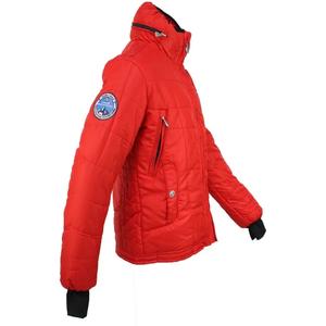 product/E/C/ECAPA-10-16-HJ_2.jpg
