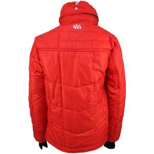 product/E/C/ECAPA-10-16-HJ_3.jpg