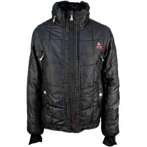 ecapa-10-16-hj-noir-doudoune-de-ski-enfant-peak-mountain-ecapa-noir