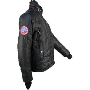 product/E/C/ECAPA-10-16-HJ_5.jpg