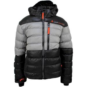 ecaptin-10-16-ya-a-noir-gris-doudoune-de-ski-enfant-peak-mountain-ecaptin-noir-gris