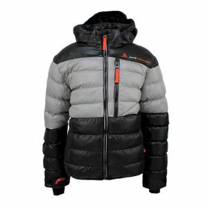 ecaptin-3-8-ya-a-noir-gris-doudoune-de-ski-enfant-peak-mountain-ecaptin-noir-gris