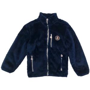 ecariano-4-14-xi-marine-veste-polaire-enfant-peak-mountain-coral-sherpaecariano-marine