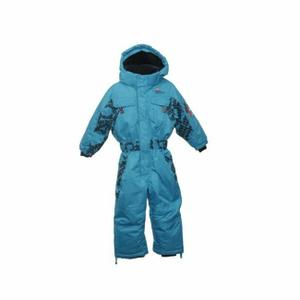 ecora-3-8-an-bleu-petrole-combinaison-de-ski-enfant-peak-mountain-ecora-bleu-petrole