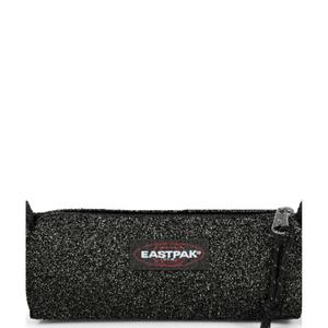 ek000498n98-trousse-eastpak-benchmark-spark-black-tu