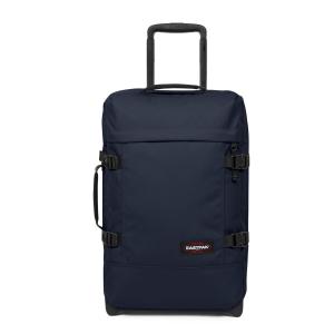 product/E/K/EK00061LL83.jpg