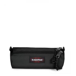 ek0a5b92008-trousse-eastpak-double-benchmark-black-tu