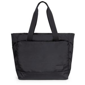 ek0a5beb5a2-sac-a-bandouliere-eastpak-cnnct-f-statch-cnnct-f-black-tu