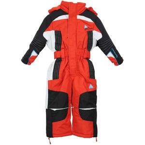 eplan-ax-2-orange-combinaison-de-ski-enfant-peak-mountain-eplan-orange
