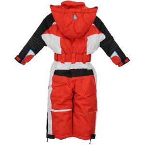 product/E/P/EPLAN-AX-2_1.jpg