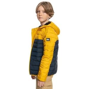 product/E/Q/EQBJK03233-YKK0_3.jpg