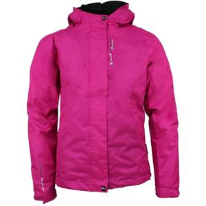 fajik-fl-a-fushia-veste-polaire-fille-peak-mountain-fajik-fushia