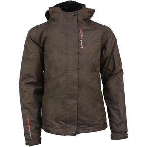 fajik-fl-a-taupe-veste-polaire-fille-peak-mountain-fajik-taupe