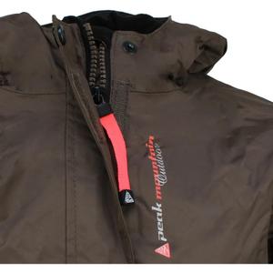 product/F/A/FAJIK-FL-A_5.jpg