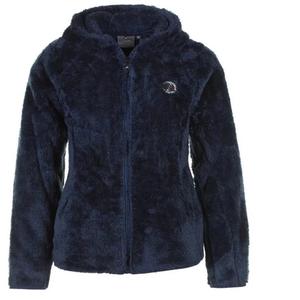 falanzo-4-14-xi-marine-veste-polaire-fille-peak-mountain-coral-sherpafalanzo-marine