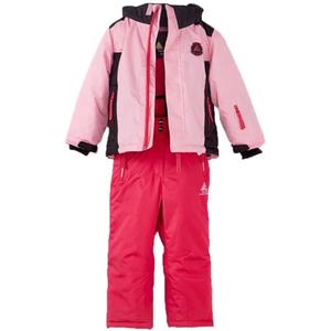 fanae-4-14-xg-r-rose-fushia-combinaison-de-ski-fille-peak-mountain-fanae-rose-fushia