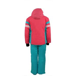 product/F/A/FANCEL-4-14-UN-C_1.jpg