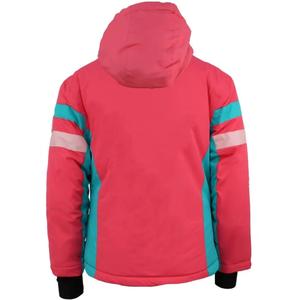product/F/A/FANCEL-4-14-UN-C_4.jpg