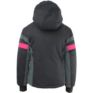 product/F/A/FANCEL-4-14-UN-N_4.jpg