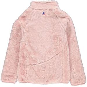 product/F/A/FARIANO-4-14-XI_1.jpg