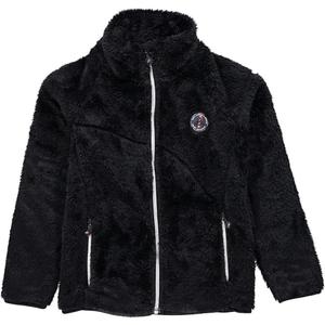 fariano-4-14-xi-noir-veste-polaire-fille-peak-mountain-coral-sherpafariano-noir