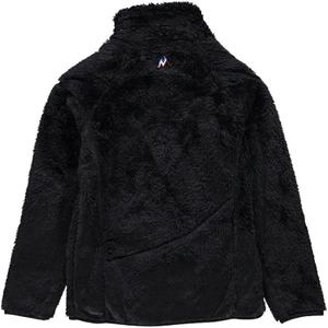 product/F/A/FARIANO-4-14-XI_3.jpg