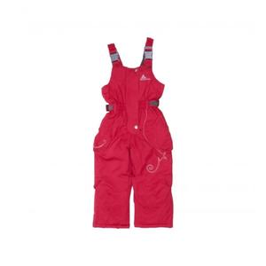 fomblux-nh-1-framboise-salopette-de-ski-fille-peak-mountain-fomblux-framboise