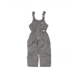 fomblux-nh-1-gris-salopette-de-ski-fille-peak-mountain-fomblux-gris
