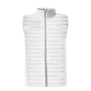 g017-0003-doudoune-sans-manches-enfant-givova-grecia-white