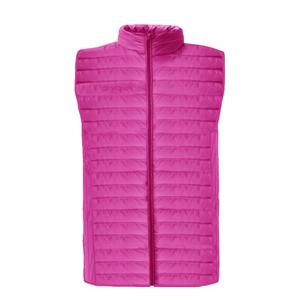 g017-0006-doudoune-sans-manches-enfant-givova-grecia-fuchsia