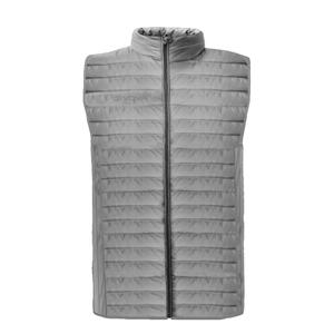 g017-0027-doudoune-sans-manches-enfant-givova-grecia-light-grey