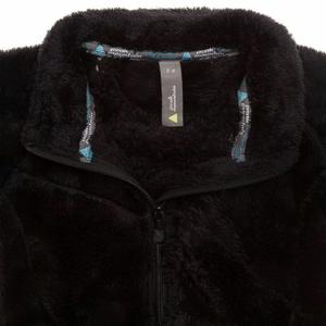 product/G/A/GANY-PLI_2.jpg
