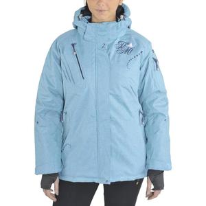 gazly-nh-turquoise-carboise-combinaison-de-ski-fille-peak-mountain-gazly-turquoise-carboise