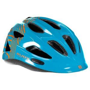 hl700051-casque-velo-enfant-rudy-project-rocky-bleu-orange-chine-s-48-54-cm