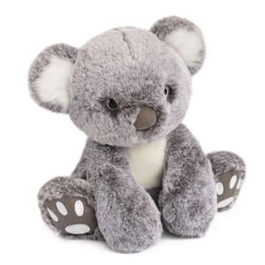 ho2969-peluche-histoire-d-ours-koala-grey-25-34-cm
