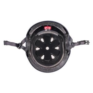 product/I/C/ICM911_4.jpg